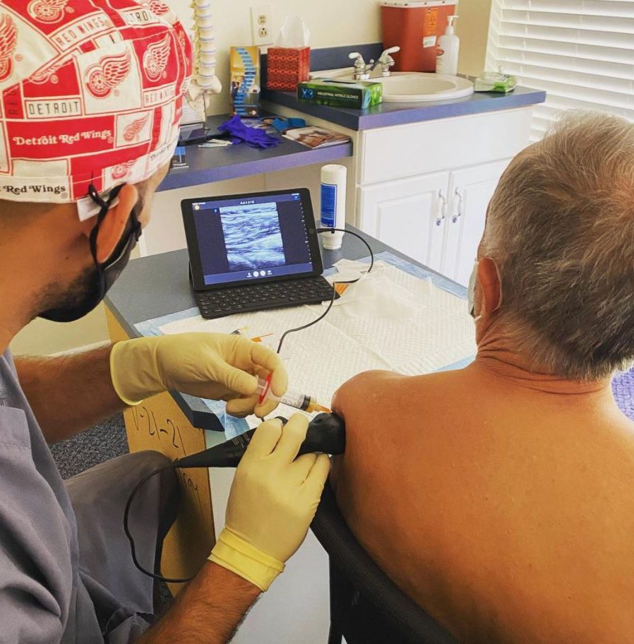 platelet-rich-plasma-dr-roufaiel